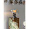 pillar-marble-table-lamp