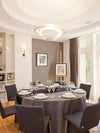 Pirce Pendant Lamp