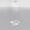 Pirce Pendant Lamp