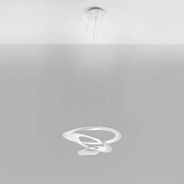 Pirce Pendant Lamp