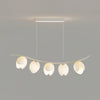 Pistachio Pendant Lamp