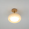 Plafonnier Ceiling Lamp