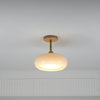 Plafonnier Ceiling Lamp