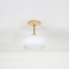 Plafonnier Ceiling Lamp