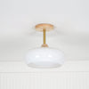 Plafonnier Ceiling Lamp
