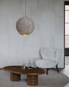Trabant Pendant Lamp