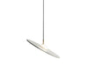Planet Pendant Lamp