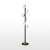 Planeta Floor Lamp