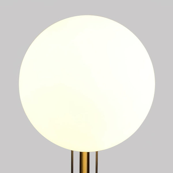 Planeta Wall Lamp