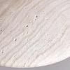 Solara Wood Pendant Lamp