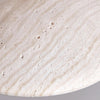 plate-pendant-lamp