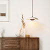 plate-pendant-lamp