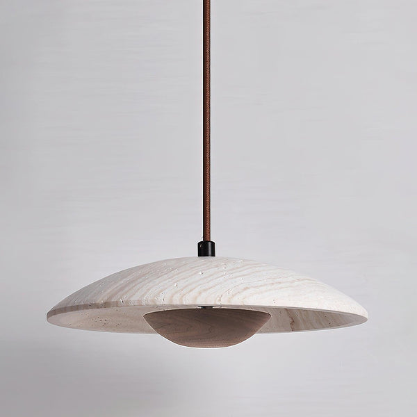 plate-pendant-lamp
