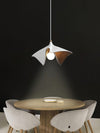 Pleated 36 Pendant Lamp