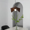 Pleated 36 Pendant Lamp