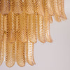 plume-glass-ceiling-light