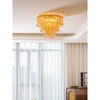 plume-glass-ceiling-light