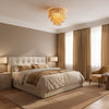 plume-glass-ceiling-light