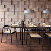 Podgy Pendant Light