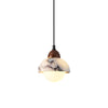 polaris-marble-pendant-lamp