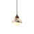 polaris-marble-pendant-lamp