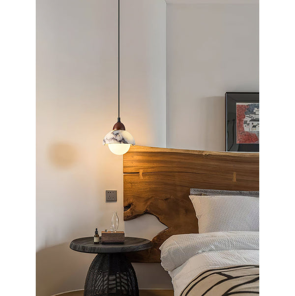 polaris-marble-pendant-lamp