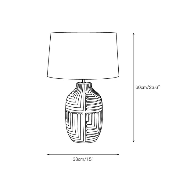 pontarelli-table-lamp