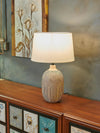 pontarelli-table-lamp