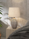 pontarelli-table-lamp