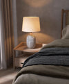 pontarelli-table-lamp