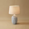 pontarelli-table-lamp