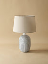 pontarelli-table-lamp