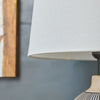 pontarelli-table-lamp