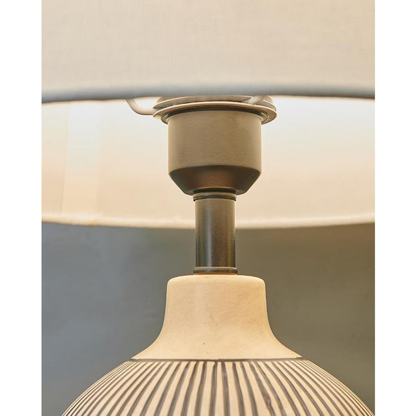 pontarelli-table-lamp