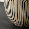 pontarelli-table-lamp