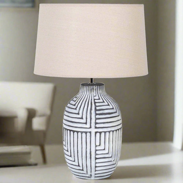 pontarelli-table-lamp