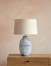 pontarelli-table-lamp