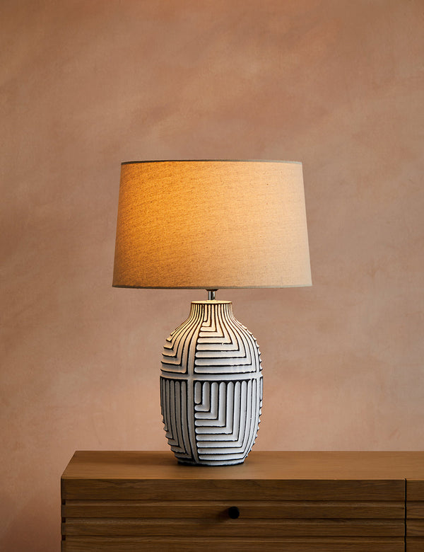 pontarelli-table-lamp