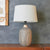pontarelli-table-lamp