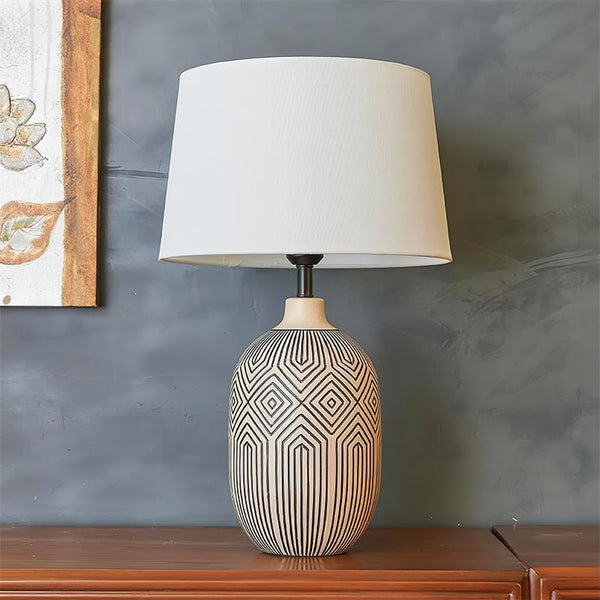 pontarelli-table-lamp