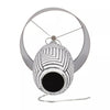 pontarelli-table-lamp