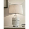 pontarelli-table-lamp