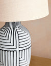 pontarelli-table-lamp