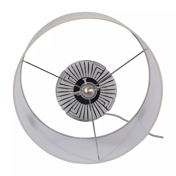 pontarelli-table-lamp