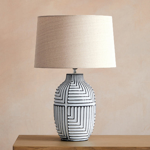 pontarelli-table-lamp