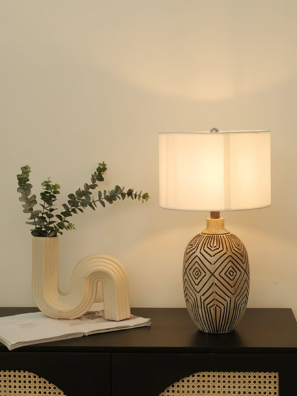 pontarelli-table-lamp