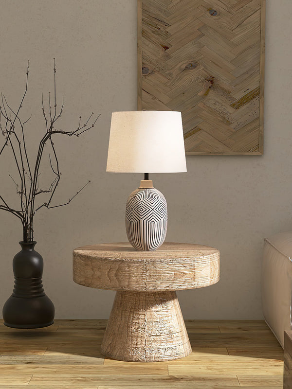 pontarelli-table-lamp
