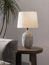 pontarelli-table-lamp
