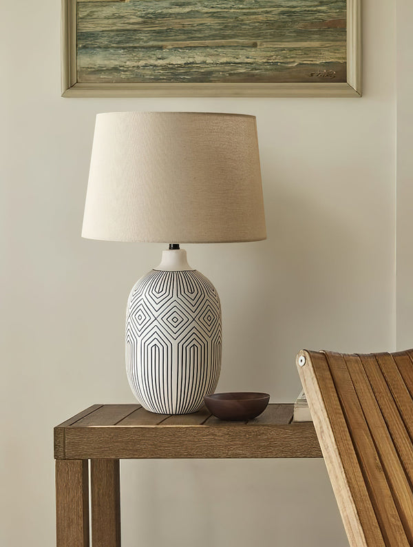 pontarelli-table-lamp