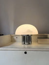 porcino-alabaster-table-lamp